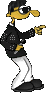 83